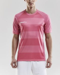 1905563_1471_PROGRESS20Jersey20Graphic20Men_C1
