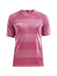 1905563_1471_PROGRESS20Jersey20Graphic20Men_F