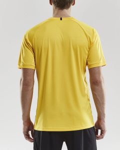1905563_1552_PROGRESS20Jersey20Graphic20Men_C2