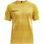 1905563_1552_PROGRESS20Jersey20Graphic20Men_F