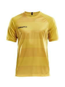 1905563_1552_PROGRESS20Jersey20Graphic20Men_F