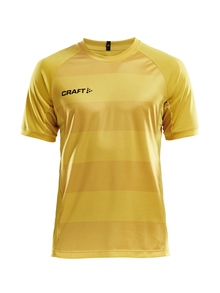 1905563_1552_PROGRESS20Jersey20Graphic20Men_F