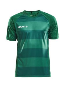 1905563_1651_PROGRESS20Jersey20Graphic20Men_F