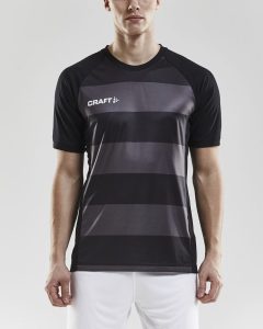 1905563_9999_PROGRESS20Jersey20Graphic20Men_C1