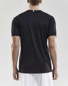 1905563_9999_PROGRESS20Jersey20Graphic20Men_C2