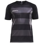 1905563_9999_PROGRESS20Jersey20Graphic20Men_F