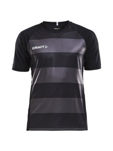 1905563_9999_PROGRESS20Jersey20Graphic20Men_F