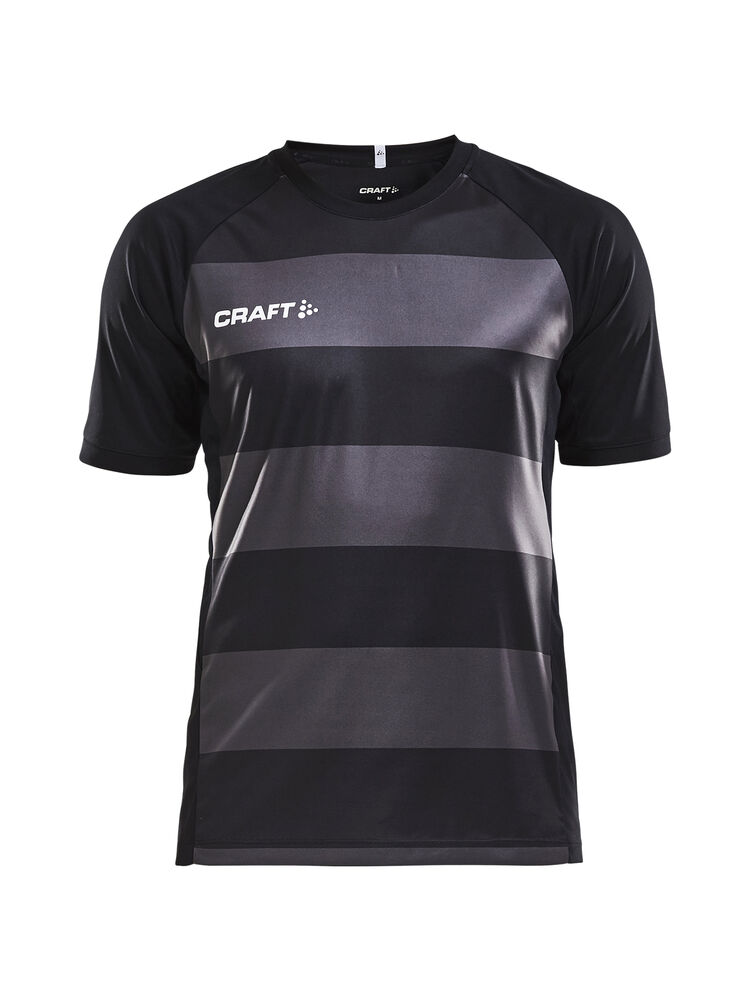 1905563_9999_PROGRESS20Jersey20Graphic20Men_F
