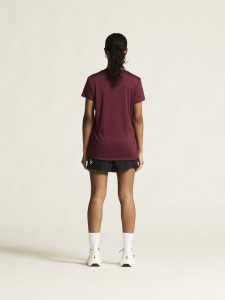 1905566-494000_Squad20Go20Jersey20Solid20M_closeup3