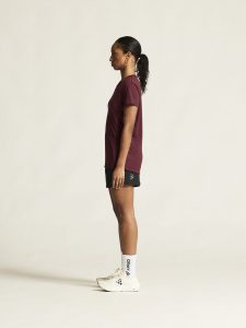 1905566-494000_Squad20Go20Jersey20Solid20M_closeup4