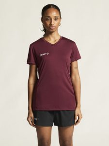 1905566-494000_Squad20Go20Jersey20Solid20M_closeup5