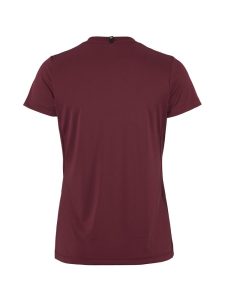 1905566-494000_Squad20Go20Jersey20Solid20W_Back