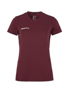 1905566-494000_Squad20Go20Jersey20Solid20W_Front