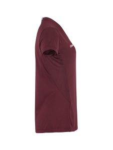 1905566-494000_Squad20Go20Jersey20Solid20W_Right
