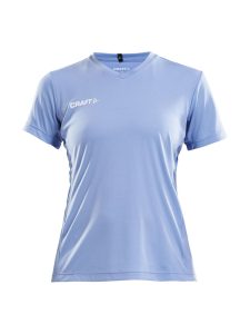 1905566_1341_SQUAD20Jersey20Solid20WMN_F