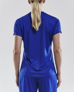 1905566_1346_SQUAD20Jersey20Solid20WMN_C2