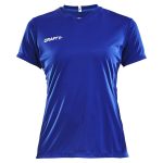 1905566_1346_SQUAD20Jersey20Solid20WMN_F