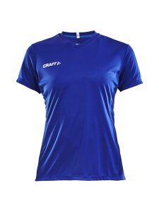 1905566_1346_SQUAD20Jersey20Solid20WMN_F