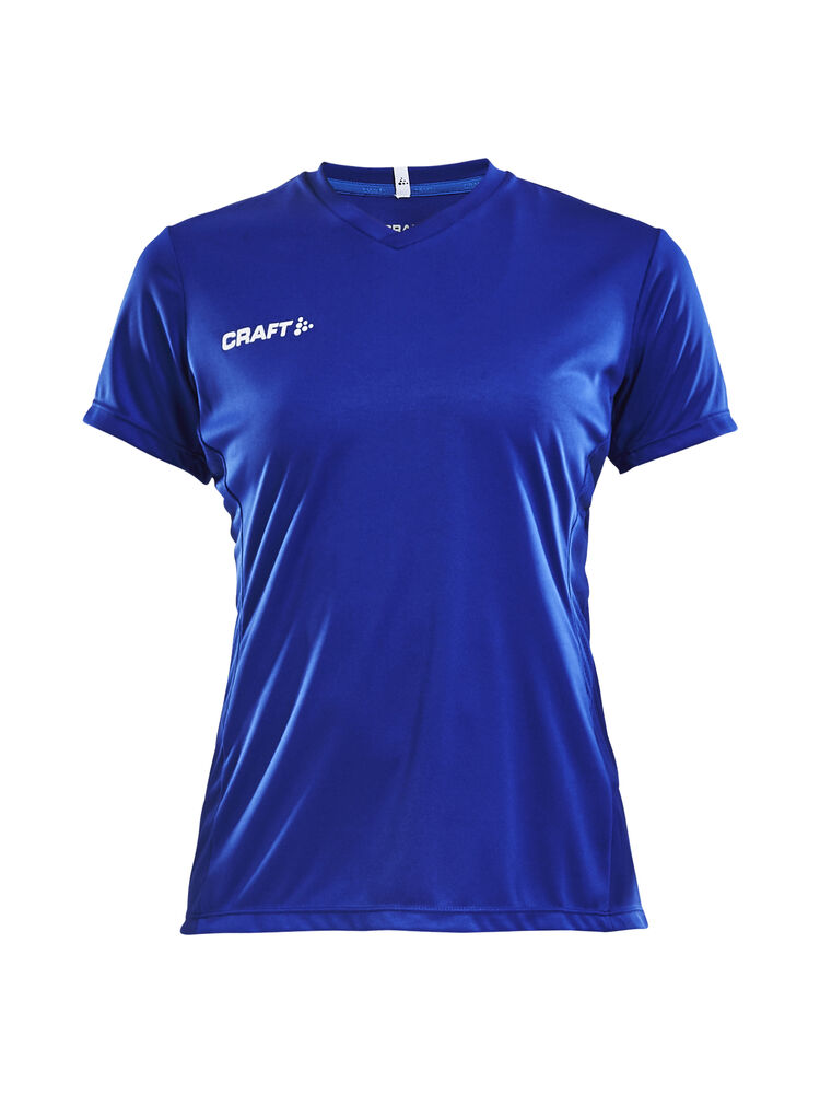 1905566_1346_SQUAD20Jersey20Solid20WMN_F