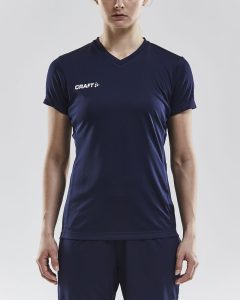 1905566_1390_SQUAD20Jersey20Solid20WMN_C1