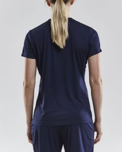 1905566_1390_SQUAD20Jersey20Solid20WMN_C2