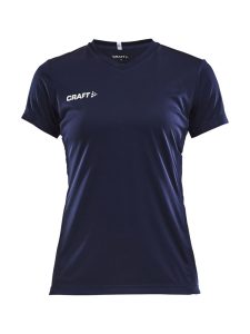 1905566_1390_SQUAD20Jersey20Solid20WMN_F