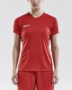 1905566_1430_SQUAD20Jersey20Solid20WMN_C1