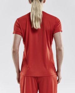 1905566_1430_SQUAD20Jersey20Solid20WMN_C2