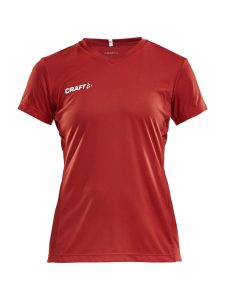 1905566_1430_SQUAD20Jersey20Solid20WMN_F