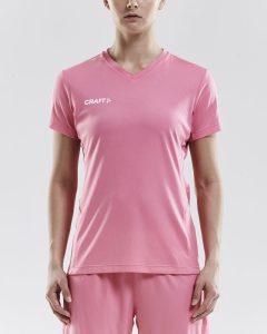 1905566_1471_SQUAD20Jersey20Solid20WMN_C1