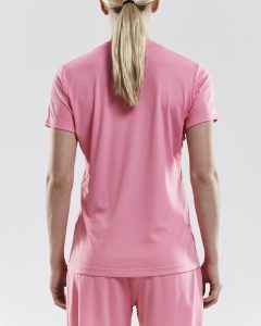 1905566_1471_SQUAD20Jersey20Solid20WMN_C2