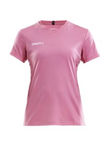 1905566_1471_SQUAD20Jersey20Solid20WMN_F