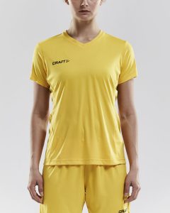 1905566_1552_SQUAD20Jersey20Solid20WMN_C1