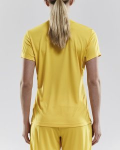 1905566_1552_SQUAD20Jersey20Solid20WMN_C2