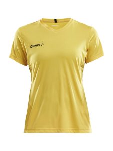 1905566_1552_SQUAD20Jersey20Solid20WMN_F