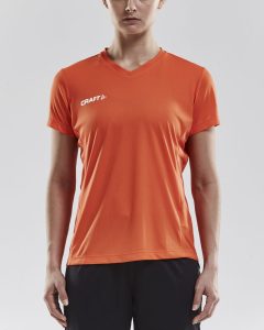 1905566_1570_SQUAD20Jersey20Solid20WMN_C1