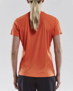 1905566_1570_SQUAD20Jersey20Solid20WMN_C2