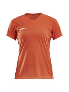 1905566_1570_SQUAD20Jersey20Solid20WMN_F