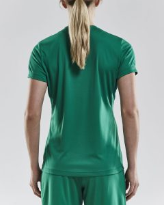 1905566_1651_SQUAD20Jersey20Solid20WMN_C2