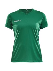 1905566_1651_SQUAD20Jersey20Solid20WMN_F