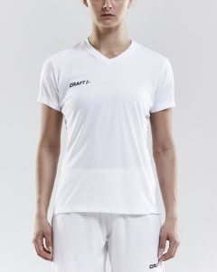 1905566_1900_SQUAD20Jersey20Solid20WMN_C1