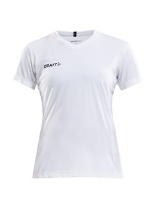 1905566_1900_SQUAD20Jersey20Solid20WMN_F