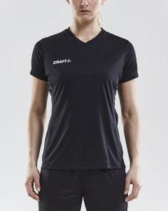 1905566_9999_SQUAD20Jersey20Solid20WMN_C1
