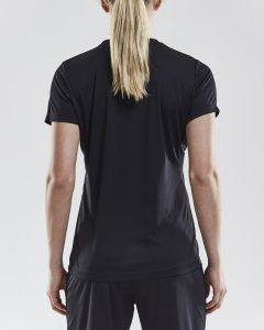 1905566_9999_SQUAD20Jersey20Solid20WMN_C2