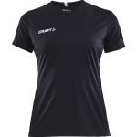1905566_9999_SQUAD20Jersey20Solid20WMN_F