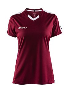 1905567-1777_Progress20Jersey20Contrast_Front