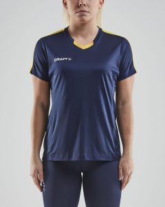 1905567-390552_CRAFT20PROGRESS20JERSEY20CONTRAST_Closeup1