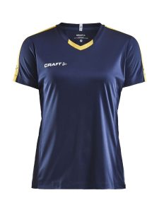 1905567-390552_CRAFT20PROGRESS20JERSEY20CONTRAST_Front