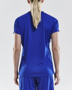 1905567_1346_PROGRESS20Jersey20Contrast20WMN_C2