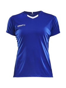 1905567_1346_PROGRESS20Jersey20Contrast20WMN_F202